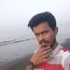 Madhur_Raut - @hank_bowen_sr__ - TikTok