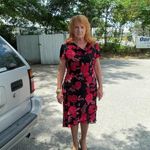 Nancy Hankins-Bowen - @nancyhankinsbowen - Instagram