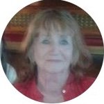 Nancy Hankins-Bowen - @nancyhankinsbowen_ - Instagram