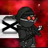 hank - @its.hank5 - TikTok