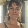 Hannah - @hanbranch - TikTok