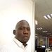 Henry Achieri - Facebook
