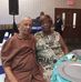 Henry Branch - Facebook