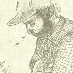 Hank Brooks - @_hanksgiving_ - Instagram