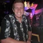 Hank Brooks - @hank.brooks.359 - Instagram