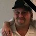 Hank Brooks - Facebook