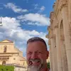 Hank Brooks - @hank.brooks - TikTok