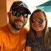 Hank Brooks - Facebook