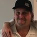 Hank Brooks - Facebook