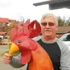 Hank Brooks - @hank.brooks7 - TikTok
