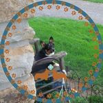 Hank Brooks - @farmerfred75 - Instagram