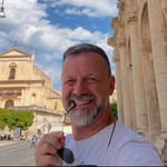 Hank Brooks - @hankbrooks_2 - Instagram