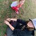 Hank Brooks - Facebook