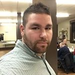 Hank Brooks - @hbro867 - Instagram