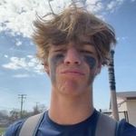 Hank brooks 🤠 - @hank_brooks34 - Instagram
