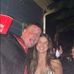 Henry Brooks - Facebook