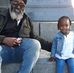 Henry Brooks - Facebook