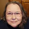 sherrybrookshanki - @sherrybrookshanki - TikTok