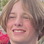 Hank Brown - @hank.brownn - Instagram