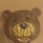 hank brown - @brown_hank - Instagram