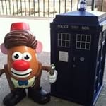 Hank Brown - @hankbrown99 - Instagram