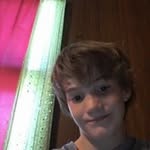 Hank Brown - @hank3rd00dl3 - Instagram