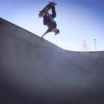 Hank Brown - @hanklbrown - Instagram