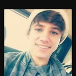hank brown - @hankbrown.17 - Instagram
