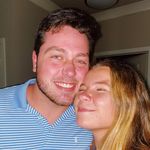 Hank Brown - @hank_brown_ - Instagram