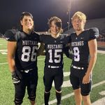 Hank Brown - @hankbrown17 - Instagram