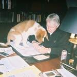 Hank Brown - @hankbrown0212 - Instagram