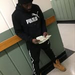 Hank Brown - @hank_brown1942 - Instagram