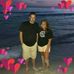 Hank Brown - Facebook