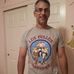 Hank Brown - Facebook