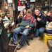 Hank Brown - Facebook