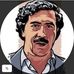 Hank Brown - Facebook