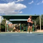 Hank Brown - @_hankbrown - Instagram