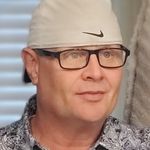 Hank Brown - @hankbrown6867 - Instagram