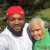 Hank Brown - @hank.brown56 - TikTok