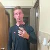 Hank Brown - @hankbrown0 - TikTok