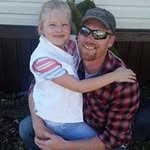 Hank Brown - @hankbrown82 - Instagram