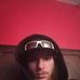 Hank Brown - Facebook