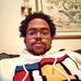 Hank Brown - Facebook