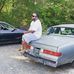 Hank Brown - Facebook