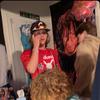Hank Brown - @hankbrown38 - TikTok