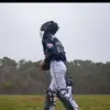 Honk Brown - @hank.brown99 - TikTok
