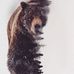 Hank Arron Burch - Facebook