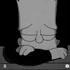 Hank Burch2382 - @shadowfoxghost09 - TikTok
