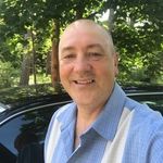 Hank Burch - @hank_burch8 - Instagram