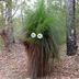 Hank Burch - Facebook